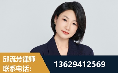 台州-企业展示图