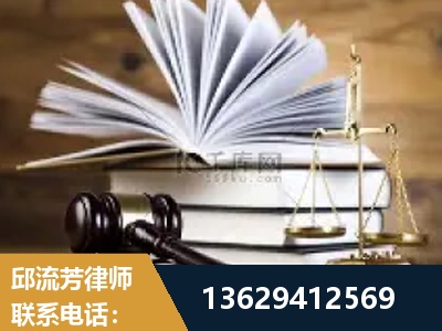 台州-胜诉率高