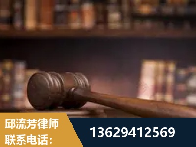 台州-毒品罪改判